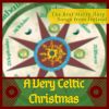 Download track A Sweet Gift - Irish Celtic Harp