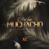 Download track La Chapiza