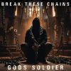 Download track God's Soldier