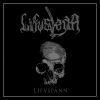 Download track Lifvspänn