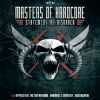 Download track The Statement Of Disorder (Official Masters Of Hardcore Anthem)