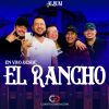 Download track El Roto / El Buho (En Vivo)