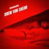 Download track Introducing Drew Von Sheim