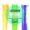 Download track Way Home