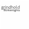 Download track Blinkenlights