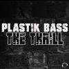 Download track The Thrill (Radio Edit)