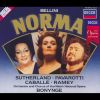 Download track Act 2 - Mira, O Norma