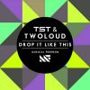 Download track Drop It Like This (Original Mix)