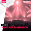 Download track Another Dimension (Extended Mix)