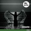 Download track Benzaiten (Original Mix)