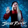 Download track So Am I (Jengi Remix)