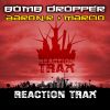 Download track Bomb Dropper (Original Mix)