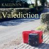 Download track Valediction (Vexed Mix)