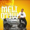 Download track Méli Mélo (Bwiti Drill)