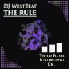 Download track The Rule