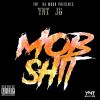 Download track Mobb Shit