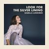 Download track Look For The Silver Lining