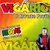 Download track Sapo (Ao Vivo)