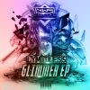 Download track Glimmer (Original Mix)