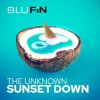 Download track Sunset Down (Clubmix)