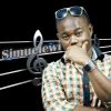 Download track Simuelewi'