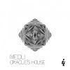 Download track Oracle's House (Dhaze Remix)