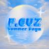 Download track Summer Days (2023) (Instrumental)