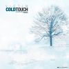 Download track Cold Touch (Original Mix)