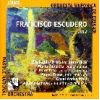 Download track Concierto Vasco Para Piano Y Orquesta (1946): II. Adagio Cantabile