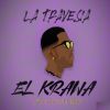 Download track Ella Lo Que Tiene Son Celos (Wow Popy)