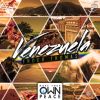 Download track Venezuela (Radio)