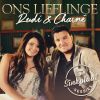 Download track Ritme Van Liefde (Lewendige Opname)