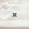 Download track Visions Of Love