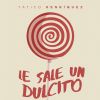 Download track Le Sale Un Dulcito