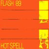 Download track Hot Spell