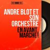 Download track Marche Des Accordéonistes Lyonnais