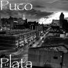 Download track Plata