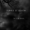 Download track Summer Of Sorrow