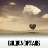 Download track Golden Dreams