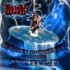 Download track Bud's Wiser