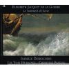 Download track 13. Suite In A Minor From Pieces De Clavecin 1687: Chaconne Pour Clavecin En La Mineur