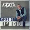 Download track Chcę Ciebie Jakąś Jesteś (Extended Mix)