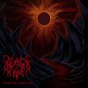 Download track Blood Upon The Throne