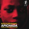 Download track Apichada (Freakme Remix)