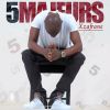 Download track Nous Pas S'amuser