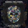 Download track Just Talking (Brad Brunner Remix)