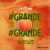 Download track # Grande (Versión Cumbia)