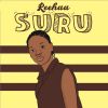 Download track Suru