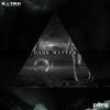 Download track Dark Matter