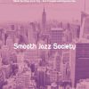 Download track Smooth Jazz Ballad Soundtrack For New York City